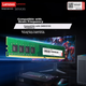 Модуль оперативной памяти Lenovo 16 ГБ DDR4 2666 для настольного компьютера - изображение 5