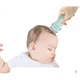 Машинка для стрижки волос Yijan Baby детская электрическая, HK500A - изображение 1