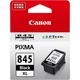 Картридж струменевий Canon PG-845XL чорний підвищеної ємності для MG2400, MG2580S, MG3080, TS3380, TS3480, TR4580 - зображення 3