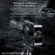 Бинокль Celestron Letu 10X50 - изображение 9