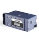 Блок обслуживания Caige C9345, совместимый с принтерами Epson WorkForce WF-7841 WF-7848 L15158 L15168 L18058 L8058. - изображение 1