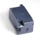 Блок обслуживания Caige C9345, совместимый с принтерами Epson WorkForce WF-7841 WF-7848 L15158 L15168 L18058 L8058. - изображение 3