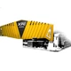 Оперативная память ADATA XPG Weilong Z1 DDR4 3200 8GB Gold для настольных компьютеров - изображение 2