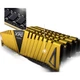 Оперативная память ADATA XPG Weilong Z1 DDR4 3200 8GB Gold для настольных компьютеров - изображение 3