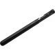 Професійне чутливе до тиску перо Wacom другого покоління KP504E сумісне з Intuos Pro сьомого покоління, Cintiq 16/22, Cintiq Pro, MobileStudio Pro - зображення 2