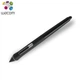 Професійне чутливе до тиску перо Wacom другого покоління KP504E сумісне з Intuos Pro сьомого покоління, Cintiq 16/22, Cintiq Pro, MobileStudio Pro - зображення 5