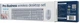 Комплект беспроводной Gembird Silent Key Pro Business Wireless White (KBS-WMS-01-W-CYRL) - изображение 4