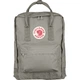 Рюкзак FJALLRAVEN 23510-021 вместительный 16 л, светло-серый, унисекс - изображение 2