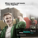MP3-плеер PHILIPS SA2208 8ГБ спортивный, Lossless, FM - изображение 7