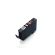 Картридж Canon CLI-65 M Magenta сумісний для PRO-200/200S - зображення 4