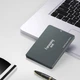 SSD диск Fanxiang FP325T 512GB 2.5" SATAIII TLC (FP325T-512G) - изображение 6