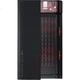 Зовнішній корпус для жорсткого диска DM, 3,5-дюймовий HD035, USB 3.0, послідовний порт SATA3, корпус для зовнішнього SSD і HDD диска для ноутбука та настільного комп'ютера. - зображення 2