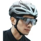 Очки велосипедные WestBiking поляризованные фотохромные, для бега и велоспорта - изображение 3