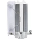 Повітряний кулер Thermalright Assassin X 120 Refined SE WHITE ARGB з тепловими трубками AGHP Anti-Gravity 4 AX120 R SE WHITE ARGB - зображення 1