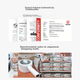 Электронная мультиварка Olayks Instant Electric Cooking Pot, небольшая электрическая кастрюля для общежития, многофункциональная электрическая кастрюля для приготовления лапши в студенческом общежитии, универсальная кастрюля, 1,5 л. - изображение 4