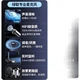 Микрофон UGREEN USB конденсаторный настольный, для ПК/караоке, 90416 - изображение 3