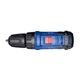 Аккумуляторная дрель Dongcheng 12V с литий-ионным аккумулятором WJZ2310S, бытовой шуруповерт, набор электроинструментов. - изображение 4