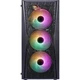 Корпус BUBALUS Chui Feng M - зображення 3