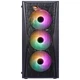 Корпус BUBALUS Chui Feng M - зображення 6