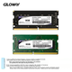 Модуль пам'яті для ноутбука Gloway 8 ГБ DDR4 3200, Zhanjiang Piao, преміум-чіпи, CL22, оновлення аксесуарів для комп'ютерів зі штучним інтелектом - изображение 8