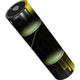 Літієва батарея NITECORE NL1836R для ліхтарика високої потужності, спеціально розроблена для акумуляторів 18650 з прямим заряджанням через порт C, сертифікована 3C - зображення 2