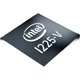 EB-LINK Intel I225 Оригинальный чип, PCI-E Гигабитная однопортовая сетевая карта 2.5G, игровая киберспортивная настольная сетевая карта 2500M, внутренний проводной сетевой адаптер, Ethernet-адаптер - изображение 2