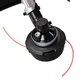 Мотокоса Vitals Master BK 524n ES Black Edition (243554) - изображение 5