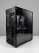Игровой компьютер Custom (Intel Core i7-12700K / RAM 32 GB / SSD2 TB / nVidia GeForce RTX 4060 8GB / Windows 11 Pro) - изображение 1