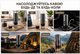 Портативная электрическая кофеварка USB Type-C | Мини эспрессо-машина для авто и путешествий - изображение 3