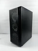 Игровой компьютер Custom (Intel Core i7-12700K / RAM 32 GB / SSD2 TB / nVidia GeForce RTX 4060 8GB / Windows 11 Pro) - изображение 4