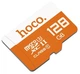 Карта пам'яті Hoco TF Ultra-High-Speed Surveillance Camera Memory Card (128GB) - изображение 2
