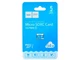 Карта пам яті Hoco TF ultra-high-speed surveillance camera memory card(64GB) - изображение 1