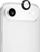 Захисне скло для камери YAXO Lens Armor Glass iPhone 17 Air (YMALAGCGI17A01T) - зображення 1