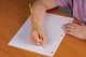 Олівці Ticonderoga 2 HB Soft класика США (12 шт)заточені - зображення 4