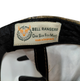 Мисливська бейсболка Bell Rangers Realtree камуфляж розмір універсальний - изображение 9