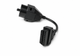 20-контактний OBD2 адаптер BMW E36 E38 E39 E46 E34 E32 20 Pin → OBDII 16 Pin кабель для діагностики - зображення 3