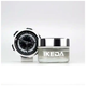 Ароматизатор для авто IKEDA Velvet Musk освежитель воздуха гелевый для создания роскошного аромата в салоне автомобиля 2 шт. - изображение 2