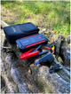 Пусковое автомобильное устройство Jump Starter Utrai Jstar 4 бустер 2500 А для автомобилей мотоциклов и лодок с зарядкой USB - зображення 3