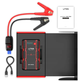 Пусковий автомобільний пристрій Jump Starter Utrai Jstar Mini 13000 мА·год 1000A з функцією заряджання - зображення 4