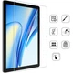 Скло захисне BeCover view Tab 70 WiFi 10.1" (ek17156) - изображение 2