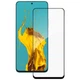 Скло захисне Piko Full Glue Honor X8A (ek17796) - изображение 1