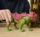 Interaktywna figurka Motu Battle Cat na motywach filmu Władcy Wszechświata (194735350544) - obraz 9