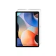 Скло захисне BeCover Oscal Pad 10 (ek15435) - изображение 2