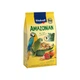 Корм Vitakraft Amazonian для великих амазонських папуг 750 г - зображення 1