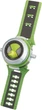 Часы Бен10 Бен Тен Омнитрикс Ультимэйт с фигуркой - Ben10 Omnitrix Ultimate, Bandai - изображение 3