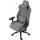 Геймерское кресло GT Racer X-8702 Fabric Gray [121516] - изображение 7