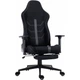 Геймерське крісло GT Racer X-2309 Fabric Black [121513] - зображення 6