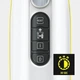 Паровая швабра Karcher SC 3 Upright EasyFix Premium (1.513-320.0) [71269] - изображение 9