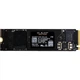 SSD накопитель Western Digital Black SN7100 2TB M.2 (WDS200T4X0E) [130611] - изображение 1