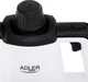 Пароочиститель Adler AD 7038 [90968] - изображение 8